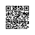 AIB2-20-14S0-027 QRCode