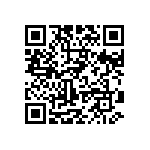 AIB2-20-15PC-B30 QRCode