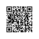 AIB2-20-15PS-B30 QRCode