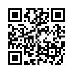 AIB2-20-15PWC QRCode