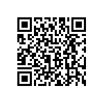 AIB2-20-15SC-B30 QRCode
