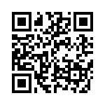 AIB2-20-15SS QRCode