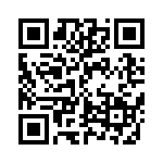 AIB2-20-18PS QRCode