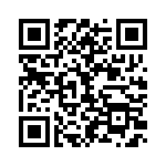 AIB2-20-18SC QRCode