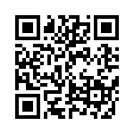 AIB2-20-18SS QRCode