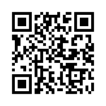 AIB2-20-19PS QRCode