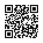 AIB2-20-19PW0 QRCode