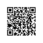 AIB2-20-22SC-027 QRCode