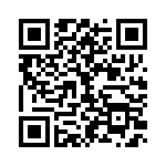 AIB2-20-22SS QRCode