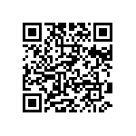 AIB2-20-23PC-C10 QRCode