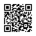 AIB2-20-23SC QRCode