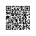 AIB2-20-24SC-B30 QRCode