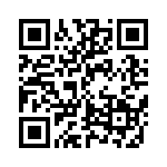 AIB2-20-27S0 QRCode