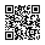 AIB2-20-27SC QRCode