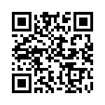 AIB2-20-29S0 QRCode