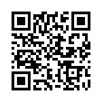 AIB2-20-3PC QRCode