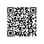 AIB2-20-4PC-B30 QRCode