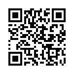 AIB2-20-4PC QRCode