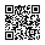 AIB2-20-7PS QRCode