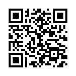 AIB2-20-7S0 QRCode