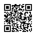 AIB2-20-8PS QRCode