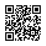 AIB2-20-8S0 QRCode