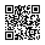 AIB2-20-8SC QRCode