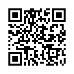 AIB2-20-8SS QRCode