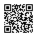 AIB2-22-12PC QRCode