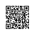 AIB2-22-12PS-025 QRCode