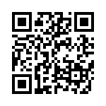 AIB2-22-14PC QRCode