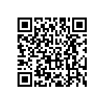 AIB2-22-14PS-025 QRCode