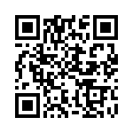 AIB2-22-1SC QRCode