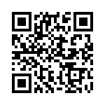 AIB2-22-21PWC QRCode