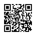 AIB2-22-21SWC QRCode