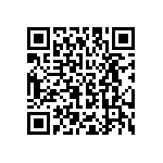 AIB2-22-22PC-025 QRCode