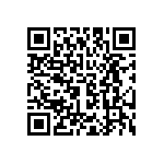 AIB2-22-22PC-C10 QRCode