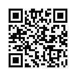 AIB2-22-22S0 QRCode