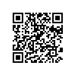 AIB2-22-22SC-RDS-025 QRCode