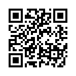 AIB2-22-23PC QRCode