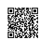 AIB2-22-23SC-C8 QRCode