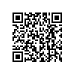 AIB2-22-23SC-C9 QRCode