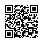 AIB2-22-23SC QRCode