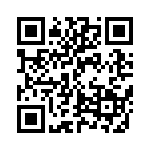 AIB2-22-28SC QRCode