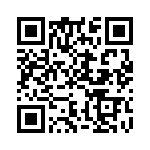 AIB2-22-2PS QRCode