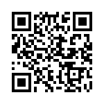 AIB2-22-34PC QRCode