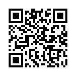 AIB2-22-63SC QRCode