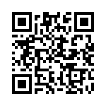 AIB2-22-63SS-L QRCode