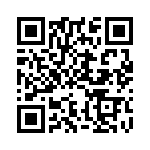 AIB2-22-8PC QRCode