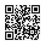 AIB2-22-9SS QRCode